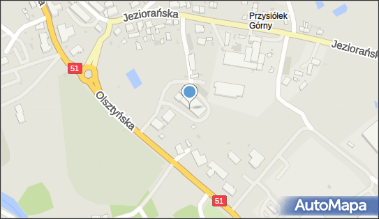 Agroczęści Tomasz Nagielski, ul. Olsztyńska 13, Dobre Miasto 11-040 - Przedsiębiorstwo, Firma, NIP: 7393516861