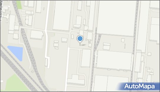 Agrofoto PL Skowroński, Fabryczna 14D, Wrocław 53-609 - Przedsiębiorstwo, Firma, numer telefonu, NIP: 8942989245