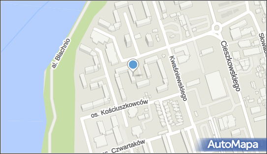 Agrogrupa Amp Project, Osiedle Kościuszkowców 10, Swarzędz 62-020 - Przedsiębiorstwo, Firma, numer telefonu, NIP: 7773223852