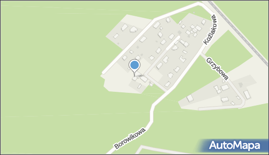 9671156082, Agrogum sp. z o.o. 