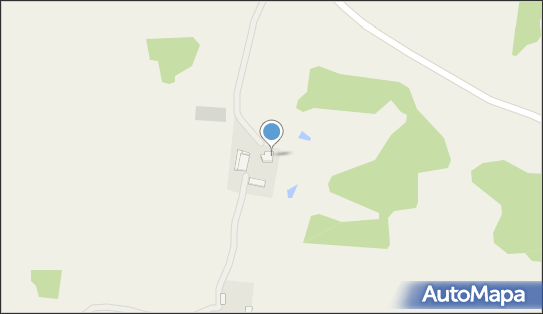 Agrogwid Gwidon Kniza, Buda Zawidugierska 6, Buda Zawidugierska 16-515 - Przedsiębiorstwo, Firma, NIP: 8441884021