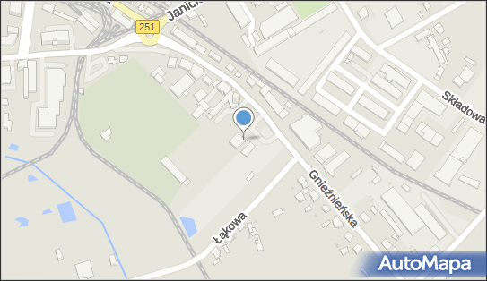 5621802336, Agrokag sp. z o.o. 