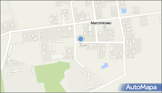 5562321048, Kazimierz Dudek 