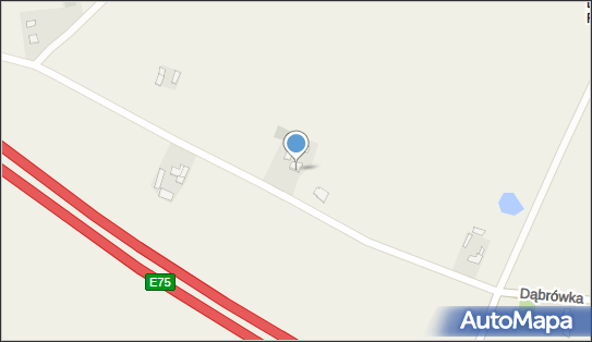 Agrol Agnieszka Wiśniewska, Dąbrówka 3, Dąbrówka 87-820 - Przedsiębiorstwo, Firma, NIP: 8882849686