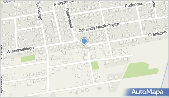Agrol Irena Wojda, Jastrzębia 95, Jastrzębia 99-400 - Przedsiębiorstwo, Firma, NIP: 8341398456