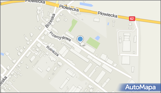 8891475618, Agrologistyk sp. z o.o. 