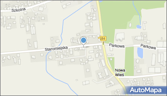 7630007390, 