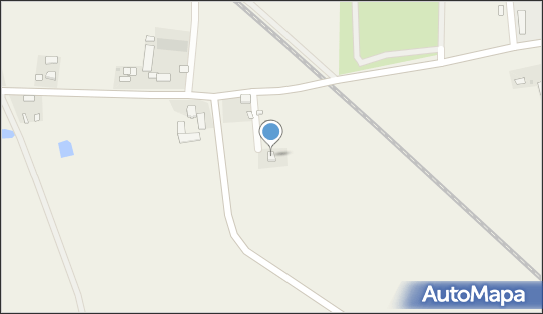 Agromet Gopło, Sikorowo 41, Sikorowo 88-101 - Przedsiębiorstwo, Firma, numer telefonu, NIP: 8751258832