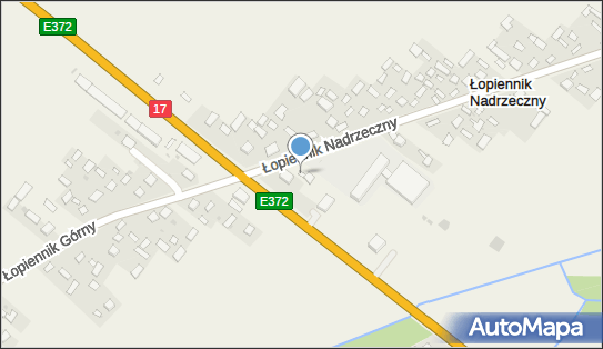 Agromet, Łopiennik Nadrzeczny 2A, Łopiennik Nadrzeczny 22-351 - Przedsiębiorstwo, Firma, NIP: 7131731943