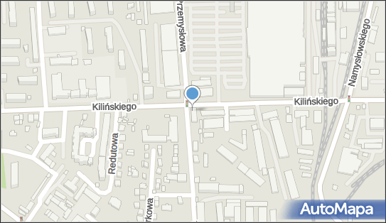 060552684, Agromot Mojsses ST.i Wspólnicy Sp. j. 