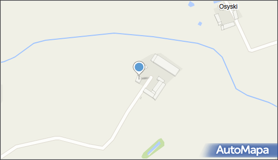5661807759, Agronal Zbigniew Nałęcz 