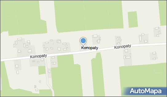 5691247035, Agronatura Jolanta Lorkowska 