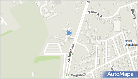 221848839, Agropark sp. z o.o. 