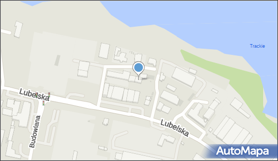 7393133522, Agropartner w Upadłości sp. z o.o. 