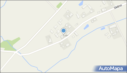 510000755, Gospodarstwo Rolne Stanisław Gzik 