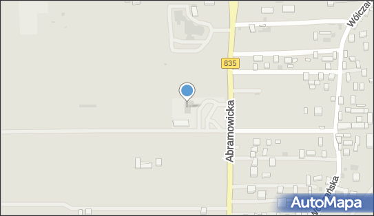 7122183904, Agropex Sobkowicz i Sobkowicz Sp. j. 