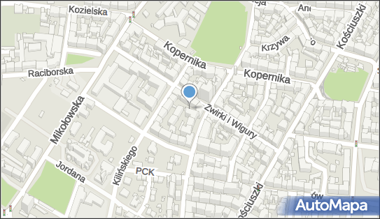 5252464285, Agroplast Recykling sp. z o.o. 