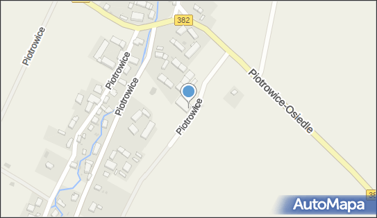 6950002689, Agroplon , Fijałkowski Jerzy - Gonera Katarzyna Sp. j. 