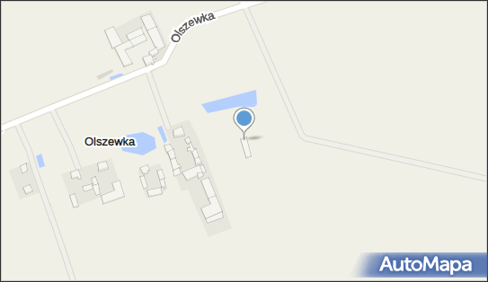 Agroplus, Olszewka 10, Olszewka 06-430 - Przedsiębiorstwo, Firma, numer telefonu, NIP: 5661694203