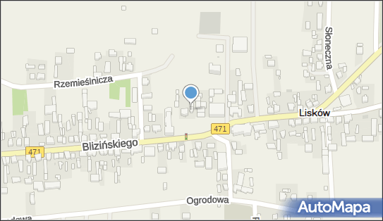 200325813, Agroplus sp. z o.o. 