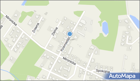 Agropol Krzywdziński i Spółka Zakład mechaniczny Sp.j., Kłodawa 66-415 - Przedsiębiorstwo, Firma, numer telefonu