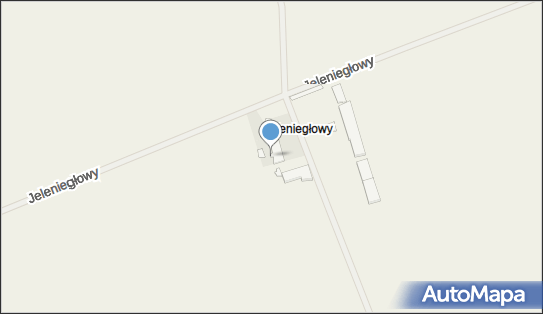 5961511158, Agropol Usługi Rolne Katarzyna Lettau 