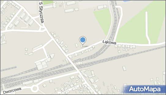 7881349171, AgroPol Ewa Kubiak 