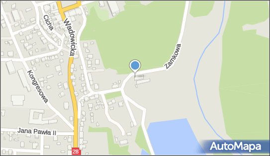 Agropunkt - produkty do ochrony roślin i żywienia zwierząt 32-640 - Przedsiębiorstwo, Firma, numer telefonu