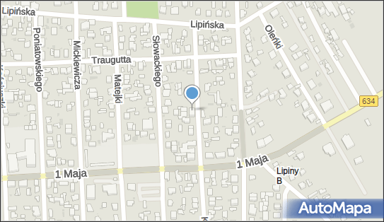 1251568595, Paweł Lipski Agrop 