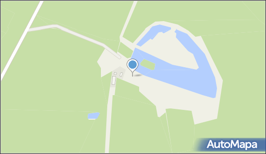 7921491700, Agrorudka Zbigniew Piśko 