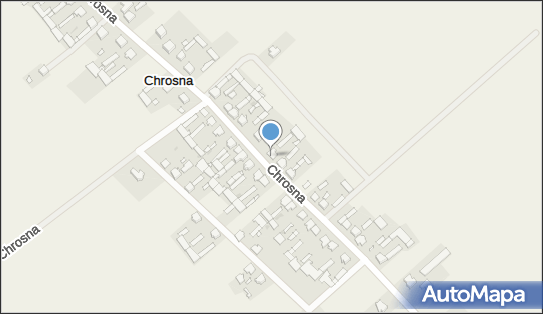 Agros Hurtownia Poideł, Chrosna 10, Chrosna 05-340 - Przedsiębiorstwo, Firma, NIP: 8221008240