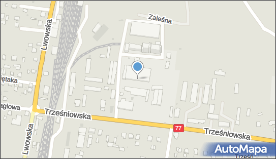 8641922358, Agrosan sp. z o.o. 