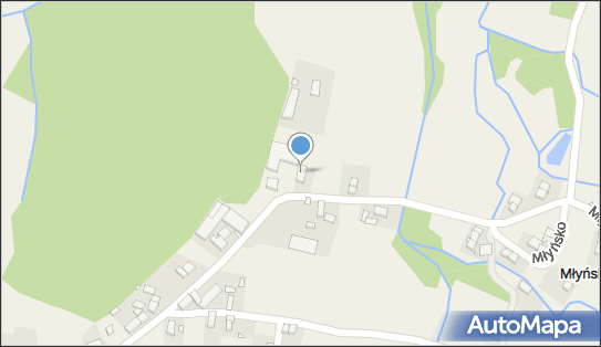 6161310766, Agrospeec Andrzej Stec 