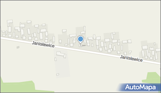 8361857803, Agrospol sp. z o.o. 