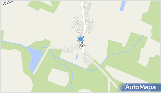 9171083084, 