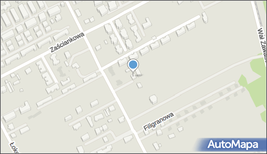 9511832611, Agros Maciej Trzewik 