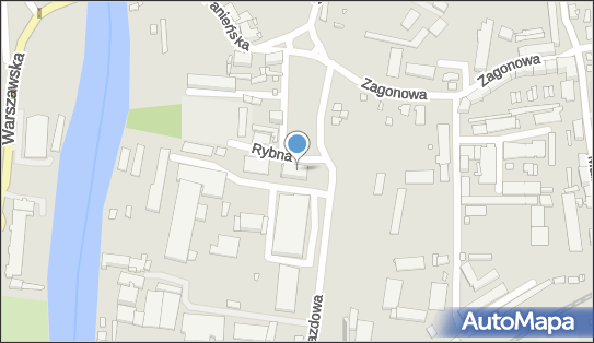 5783074677, Agros sp. z o.o. 