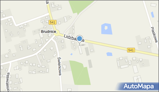 146273420, Agros Zbigniew Kowalski 