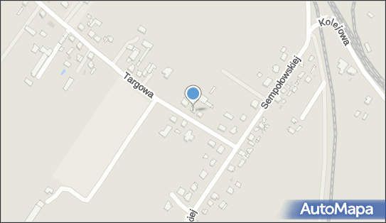 7761003501, Agrotech Bielsk Wanda Klimek 