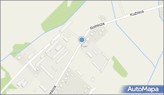 9492187580, Agrotech-Gidpol sp. z o.o. 