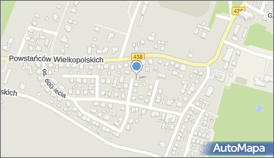 6961249382, Agrotechnika Ireneusz Wawrzyniak 