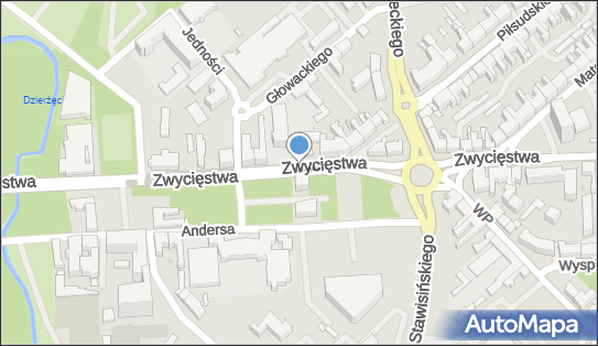 Agroterra, Zwycięstwa 126, Koszalin 75-614 - Przedsiębiorstwo, Firma, NIP: 6692454506