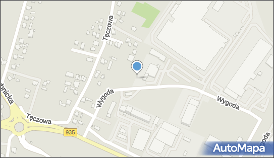 6422691544, Silbo sp. z o.o. 