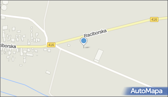 AGROTIM SP ZOO, Raciborska, Kietrz 48-130 - Przedsiębiorstwo, Firma