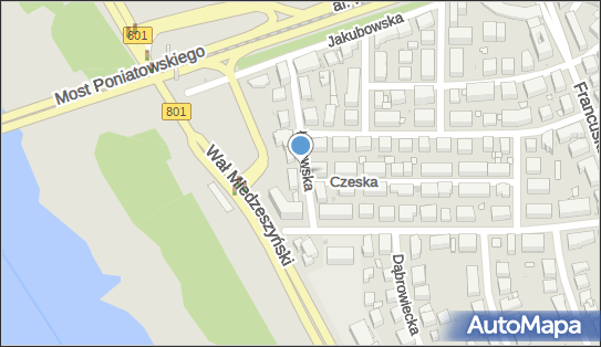 Agrotrade Melkumian & Gasior Sp. z o.o., Łotewska 5a, Warszawa 03-918 - Przedsiębiorstwo, Firma, numer telefonu