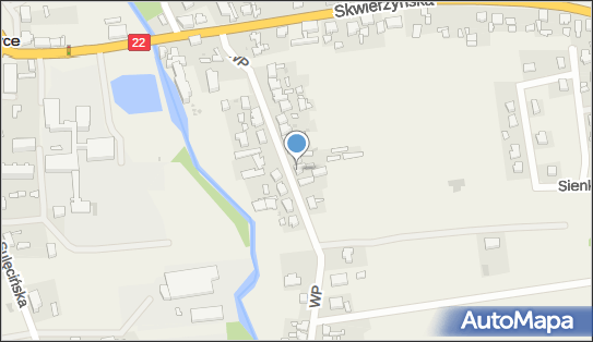 Agrotrans Jolanta Żmijak, Wojska Polskiego 19, Krzeszyce 66-435 - Przedsiębiorstwo, Firma, NIP: 5981307722