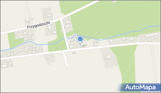 Agroturystyczne Stowarzyszenie Ziemi Ostrowsko Ostrzeszowskiej w Siodle 63-421 - Przedsiębiorstwo, Firma, numer telefonu, NIP: 6222567928