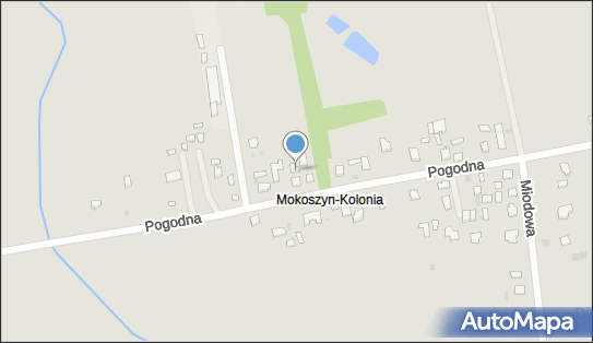 8641782354, Agroturystyka Agnieszka Murszewska 