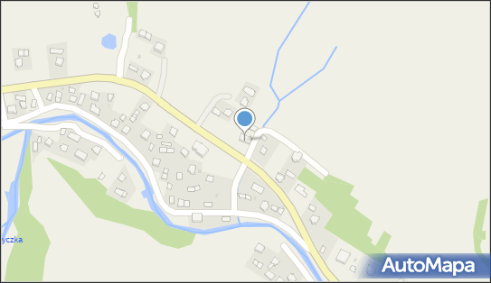 6871161643, Agroturystyka 