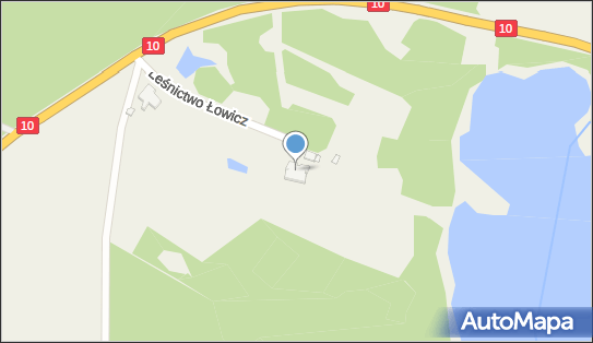 7651511863, Agroturystyka Darko Protić 